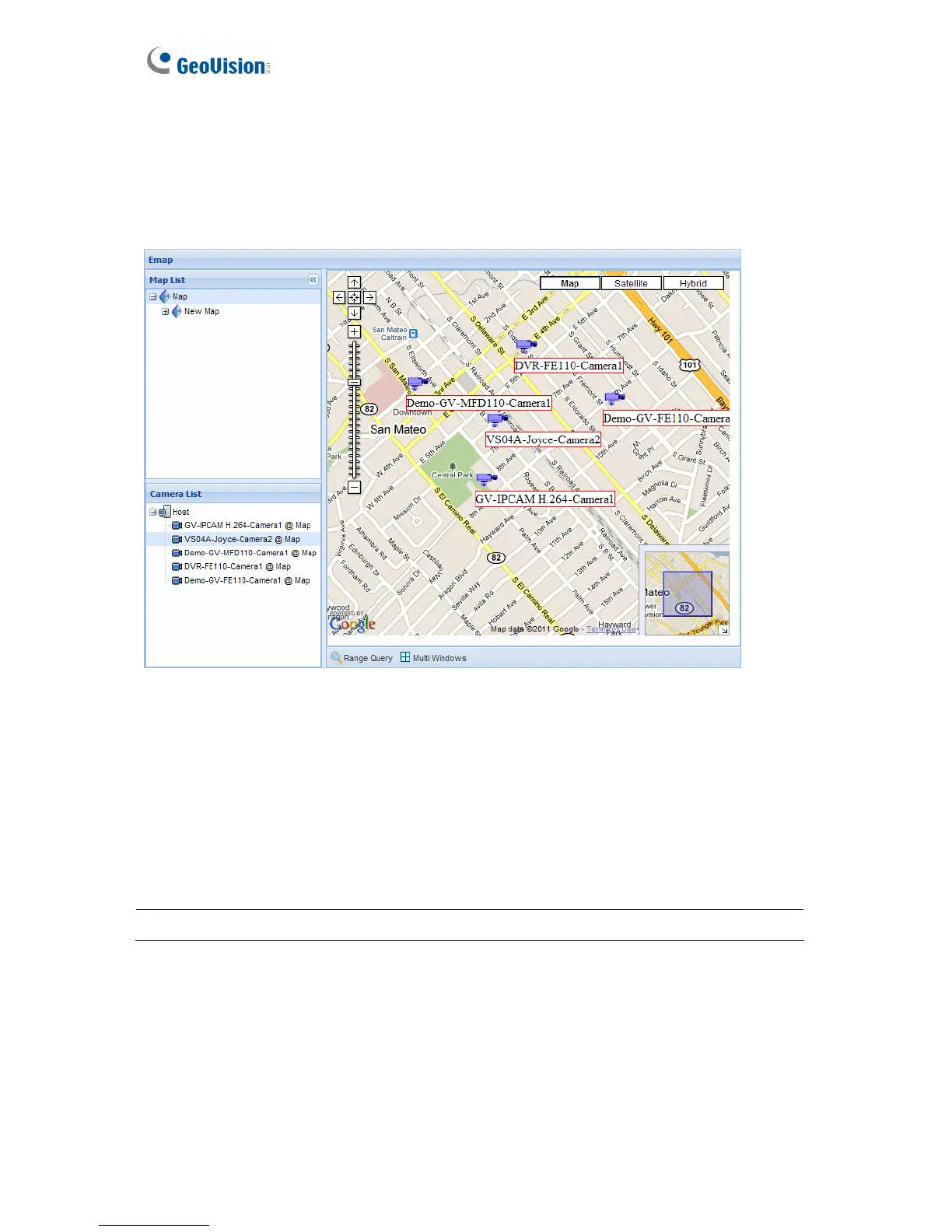 Page #84 background image