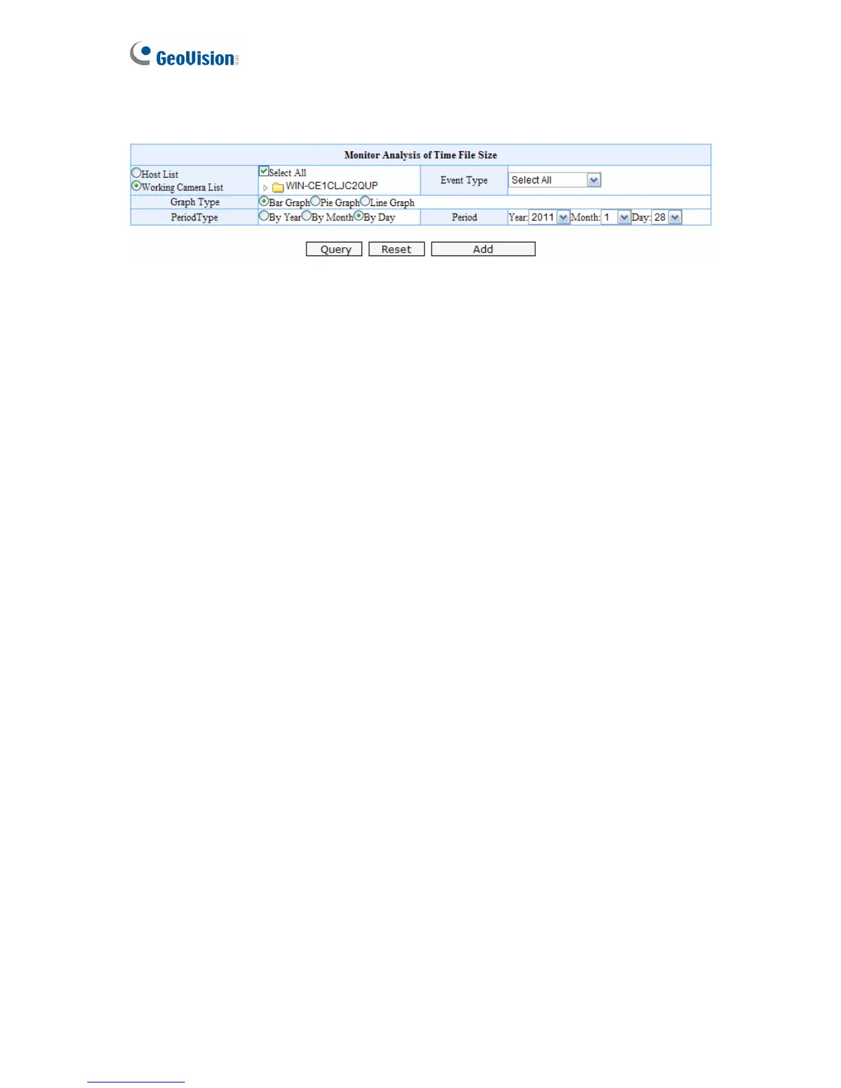 Page #92 background image
