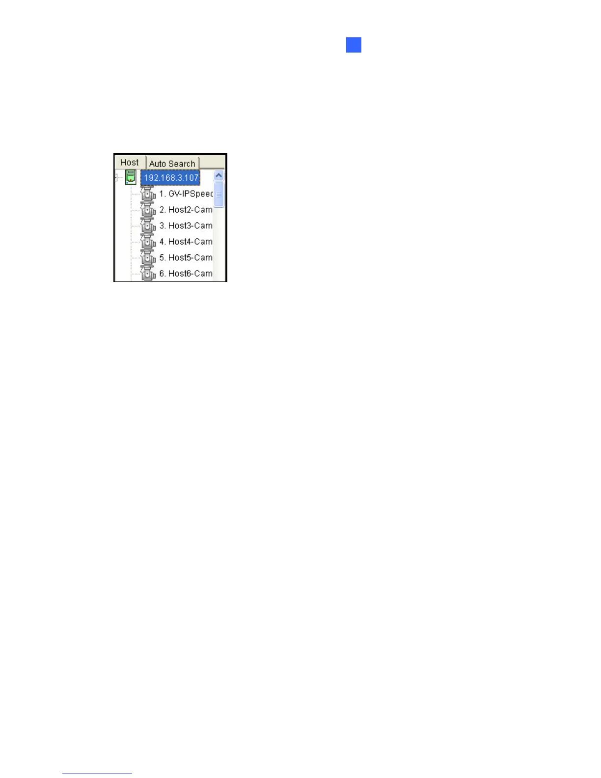 Page #97 background image