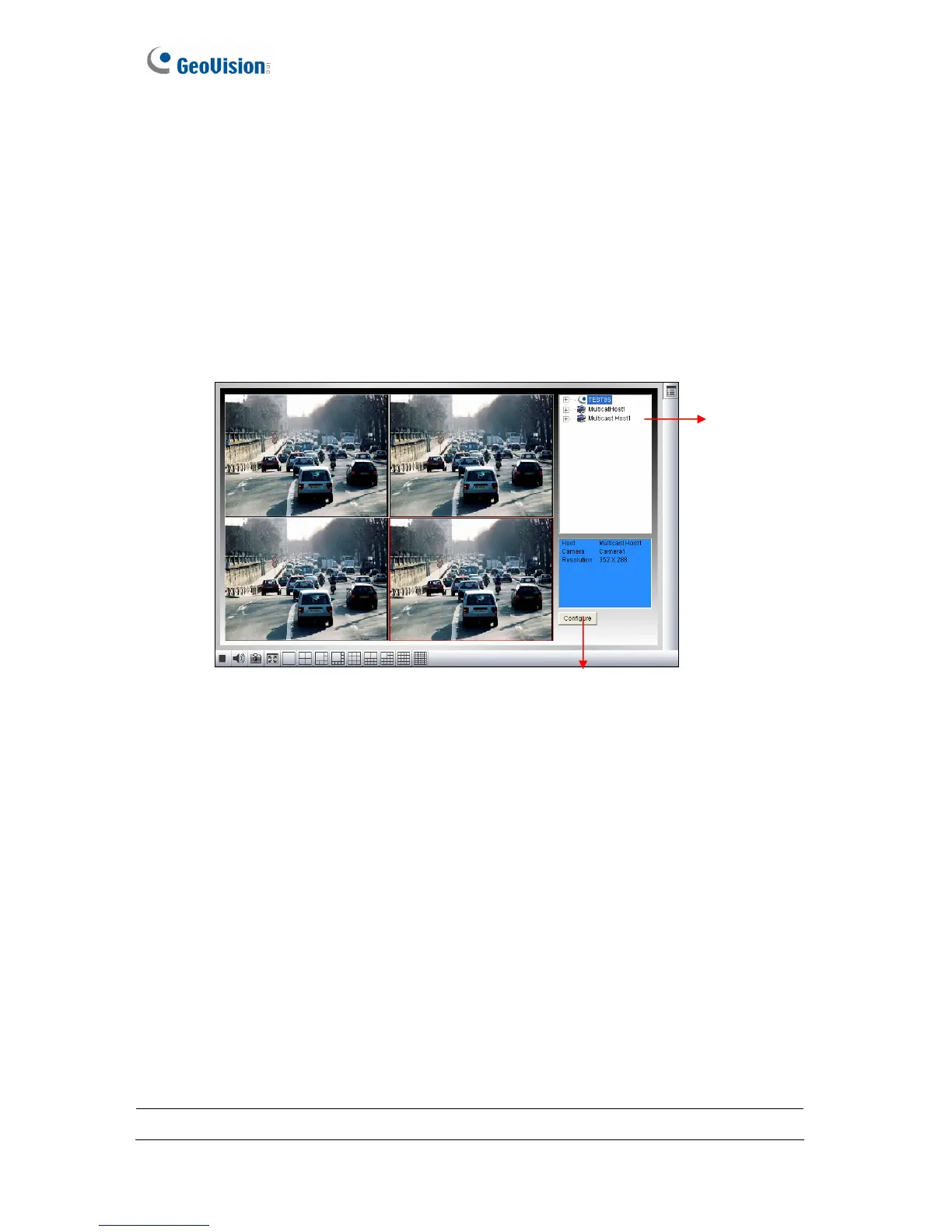 Page #98 background image