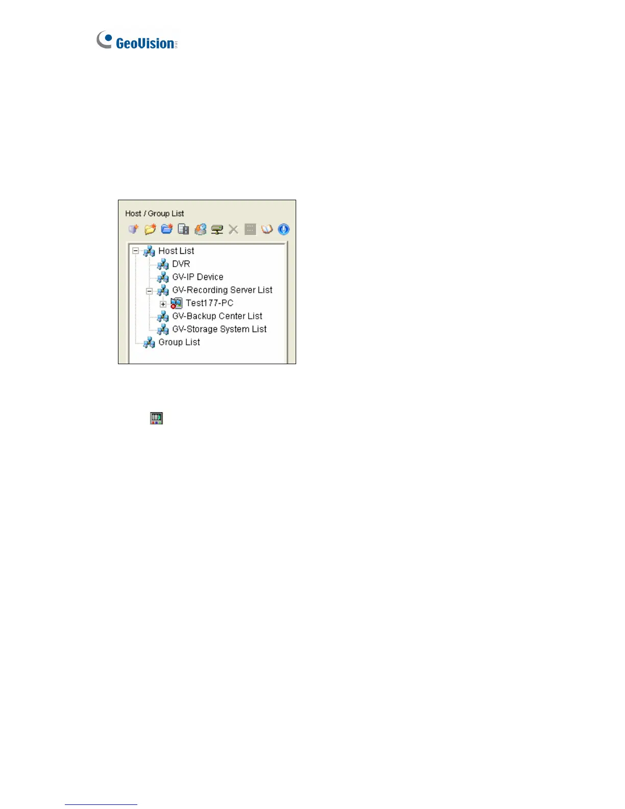 Page #100 background image