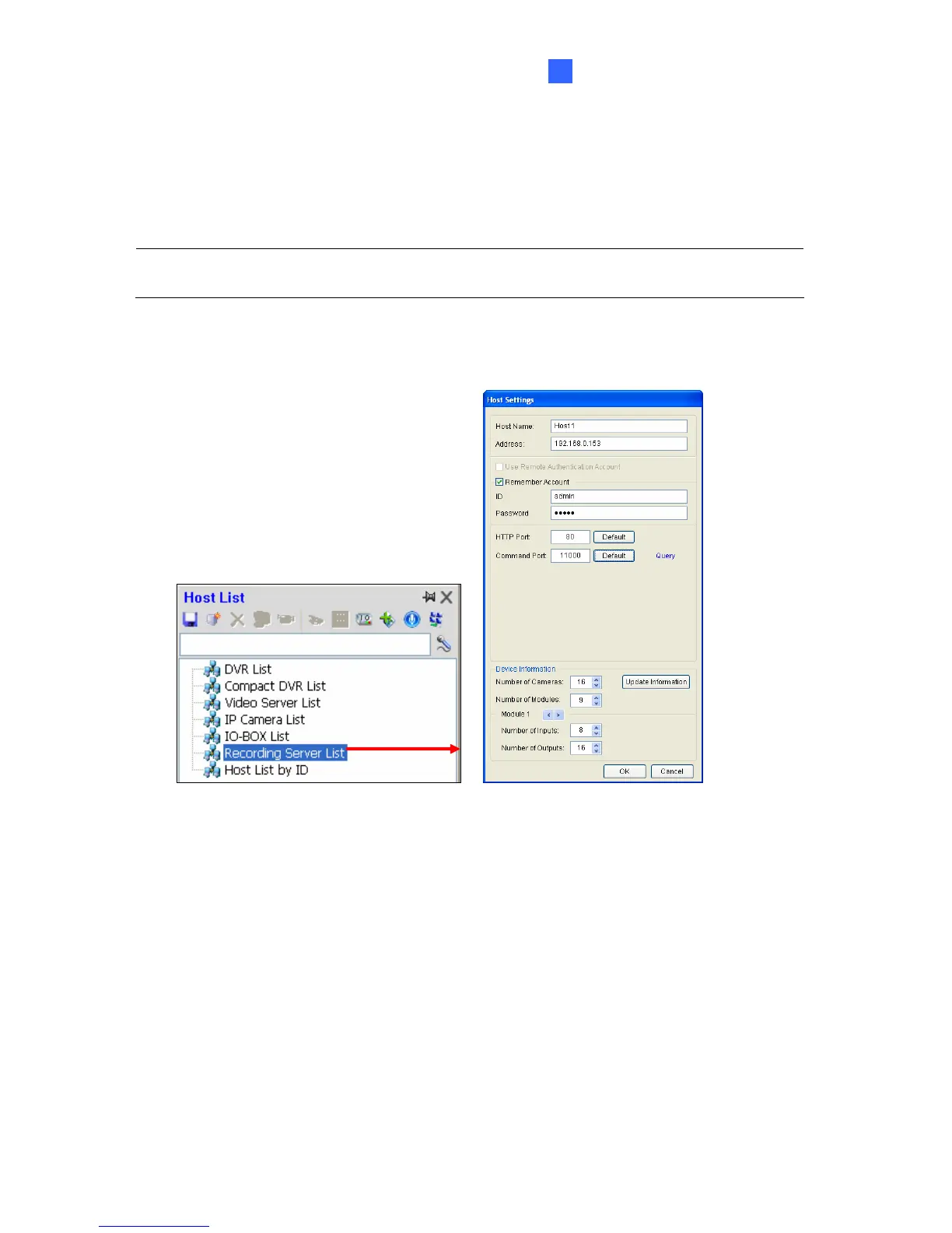 Page #101 background image