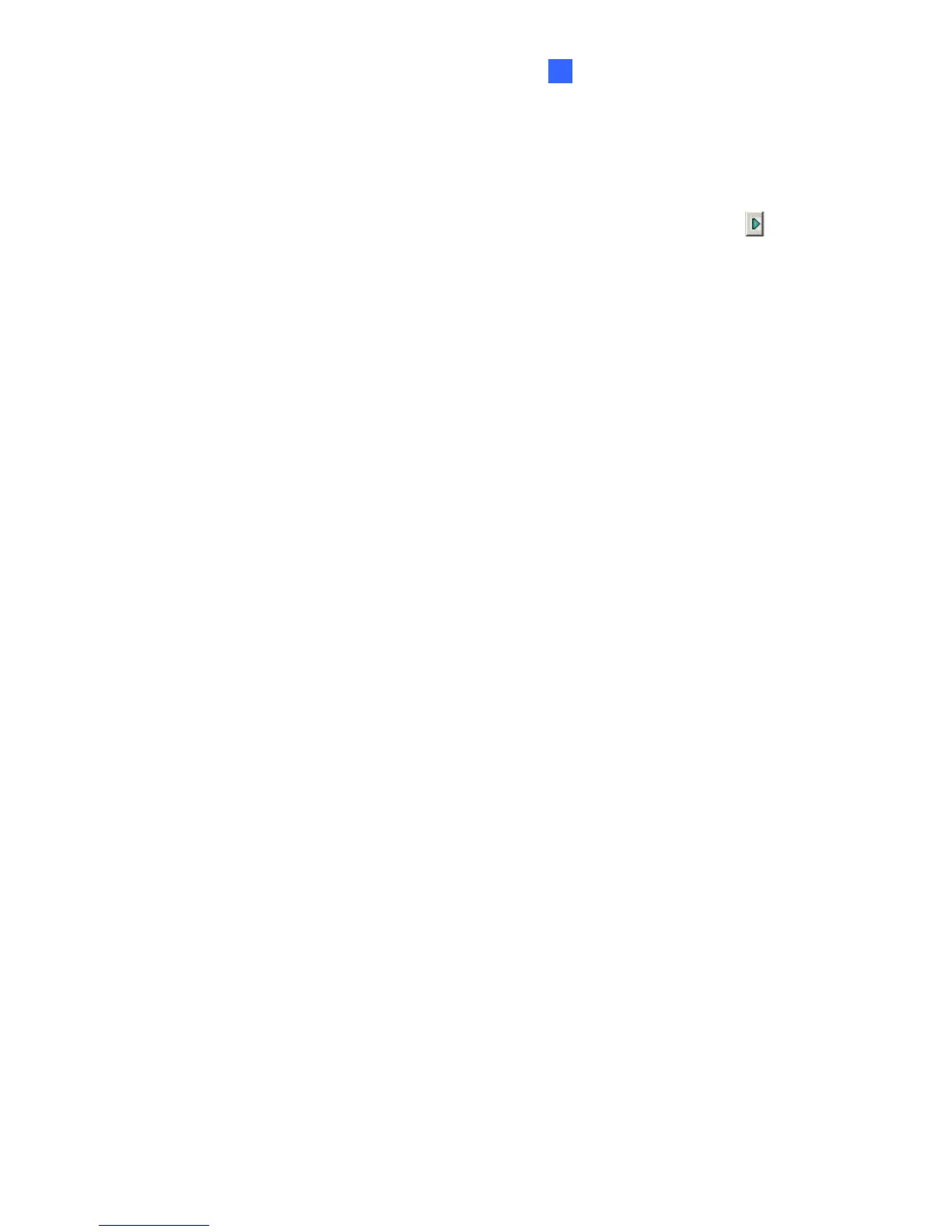 Page #103 background image