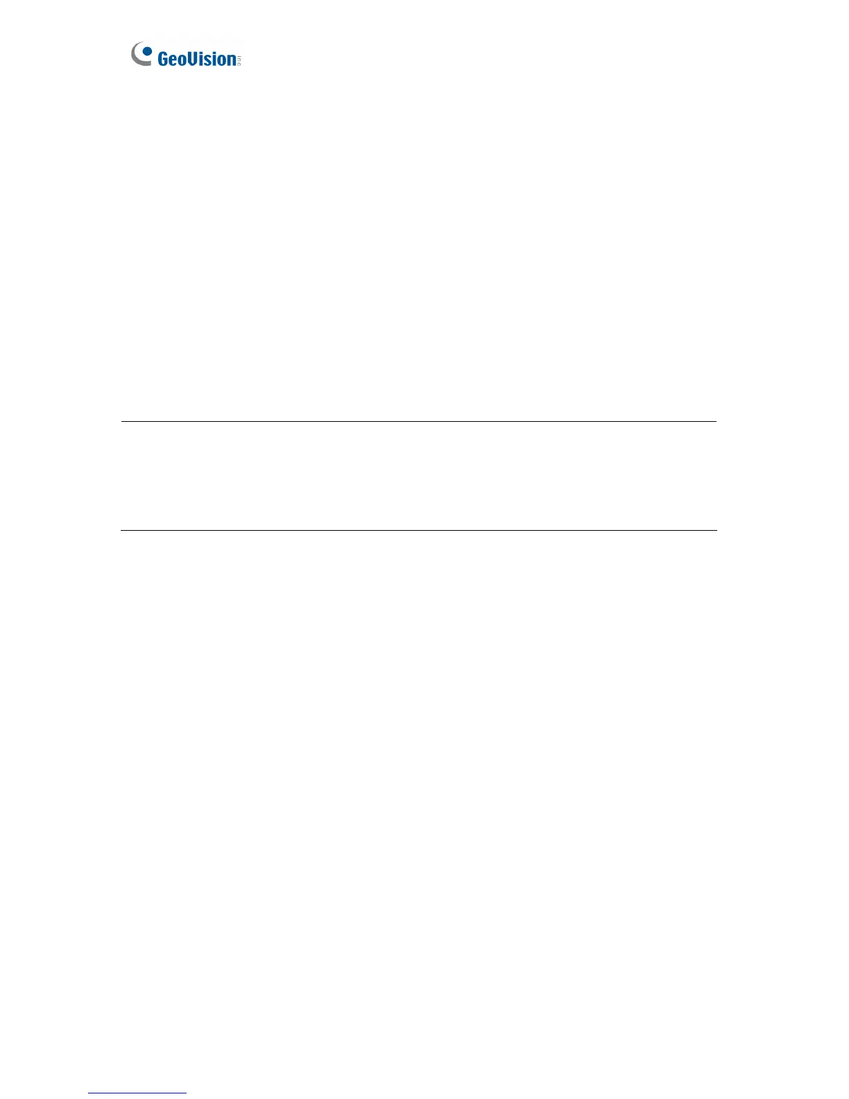 Page #106 background image