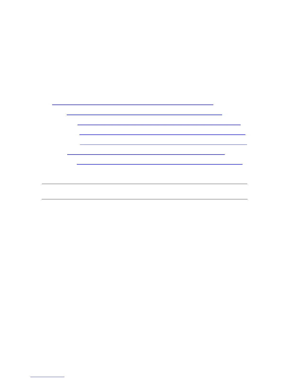 Page #107 background image