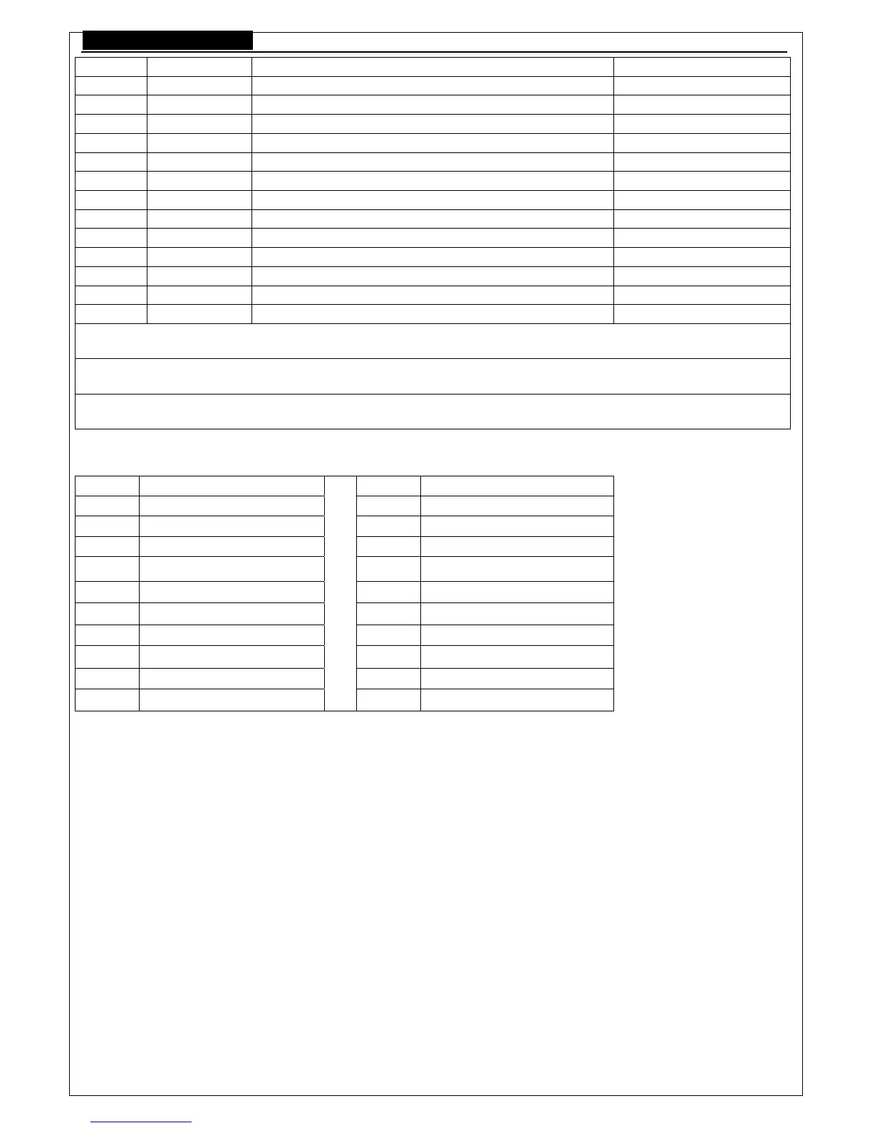 Page #20 background image