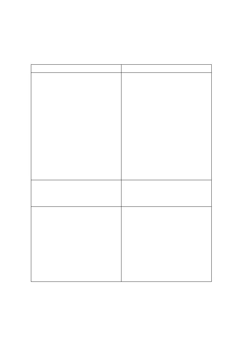 Page #74 background image