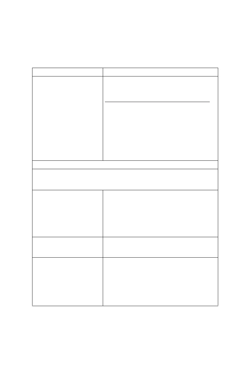 Page #81 background image