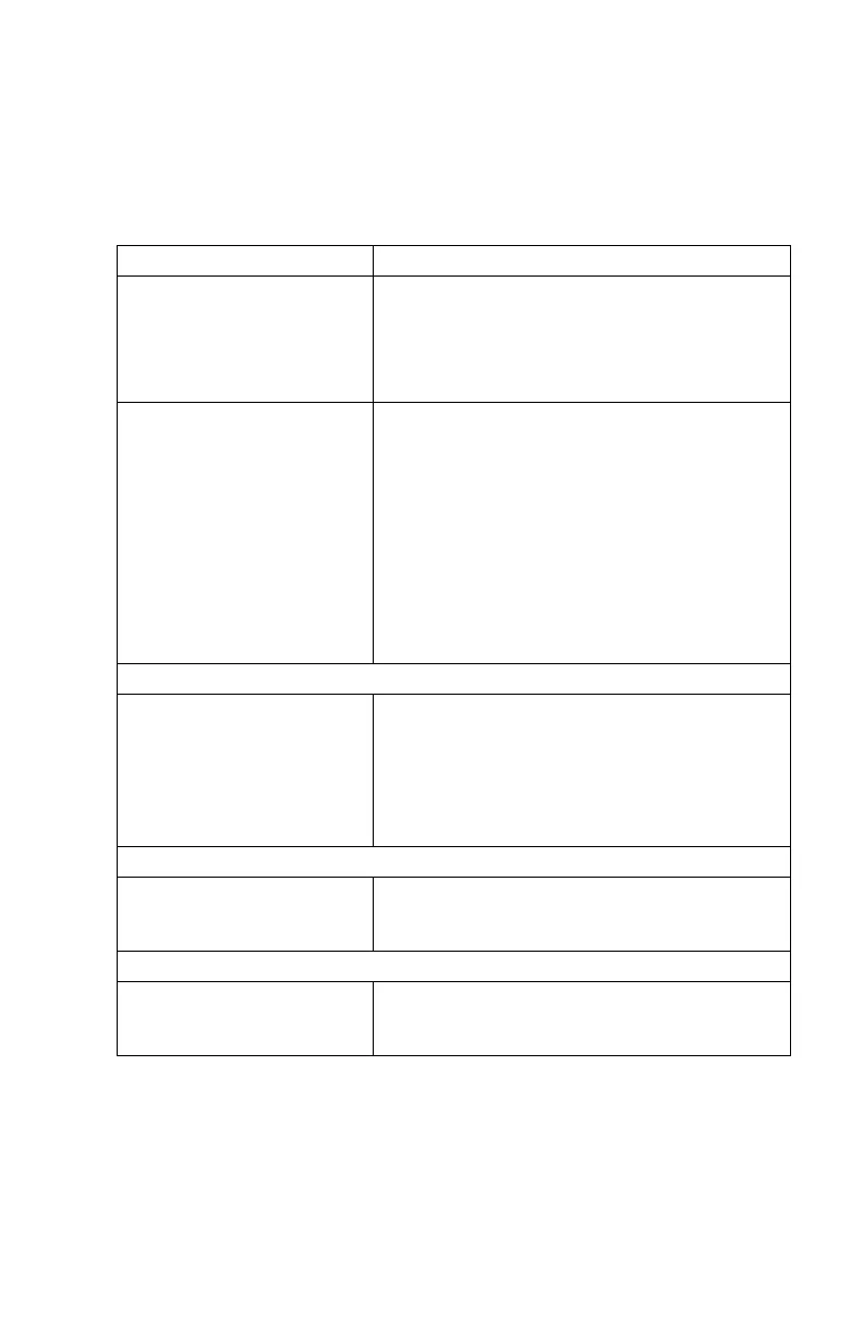 Page #82 background image