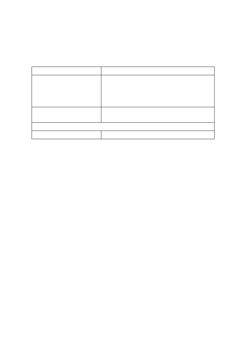 Page #86 background image