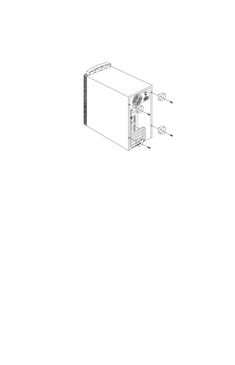 Page #120 background image