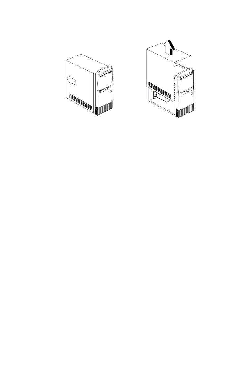 Page #121 background image