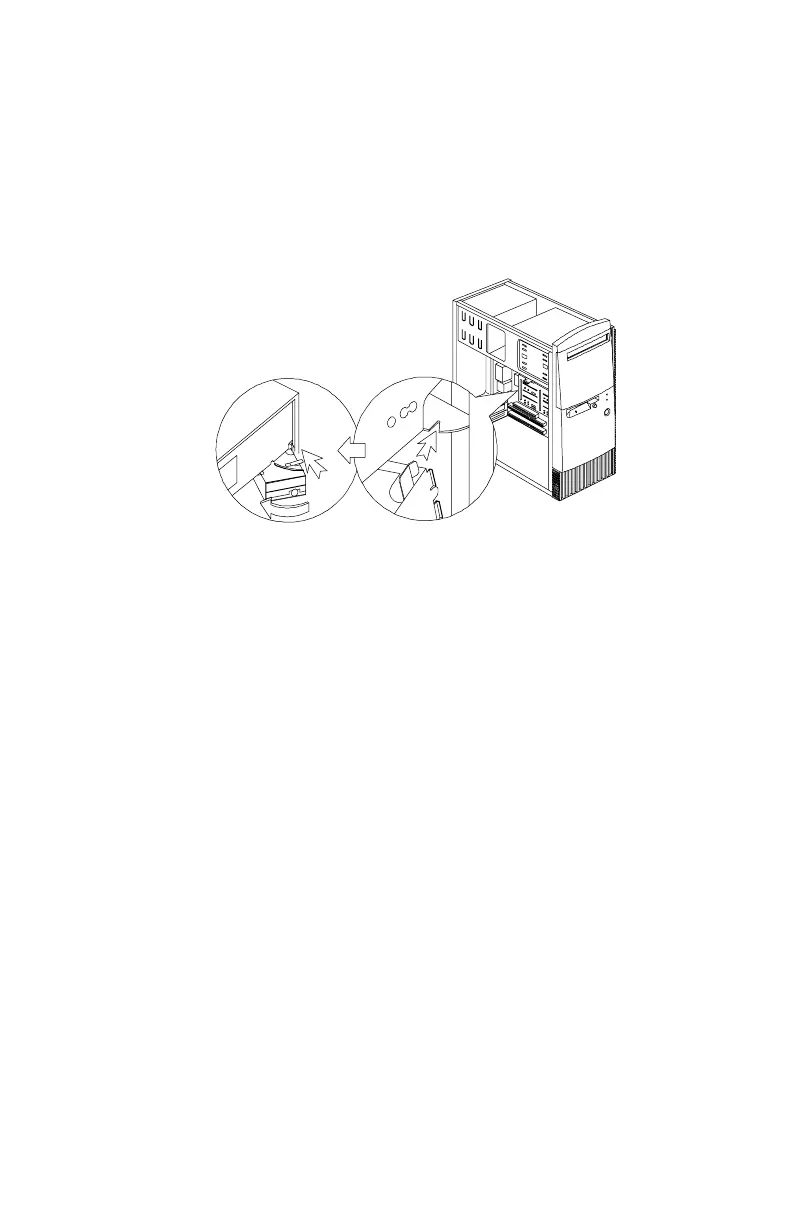 Page #125 background image