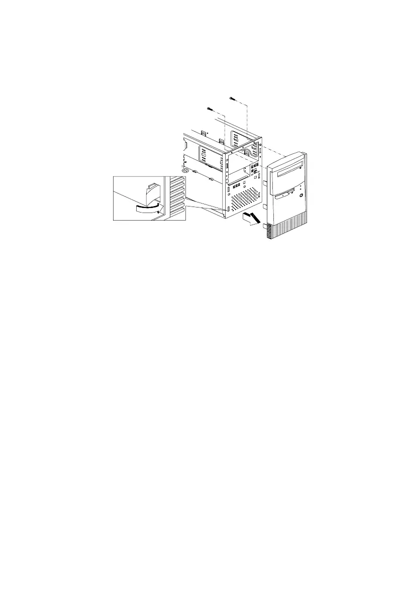 Page #126 background image