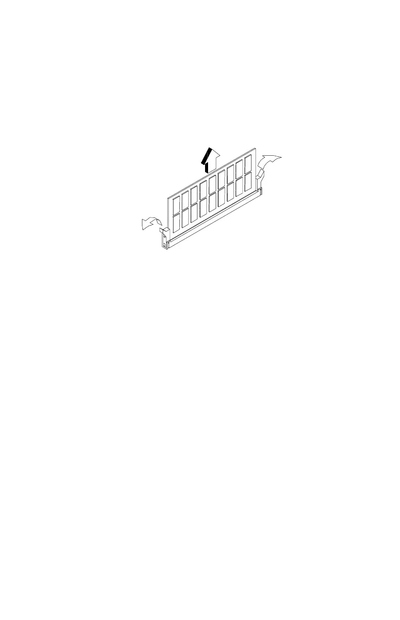 Page #129 background image