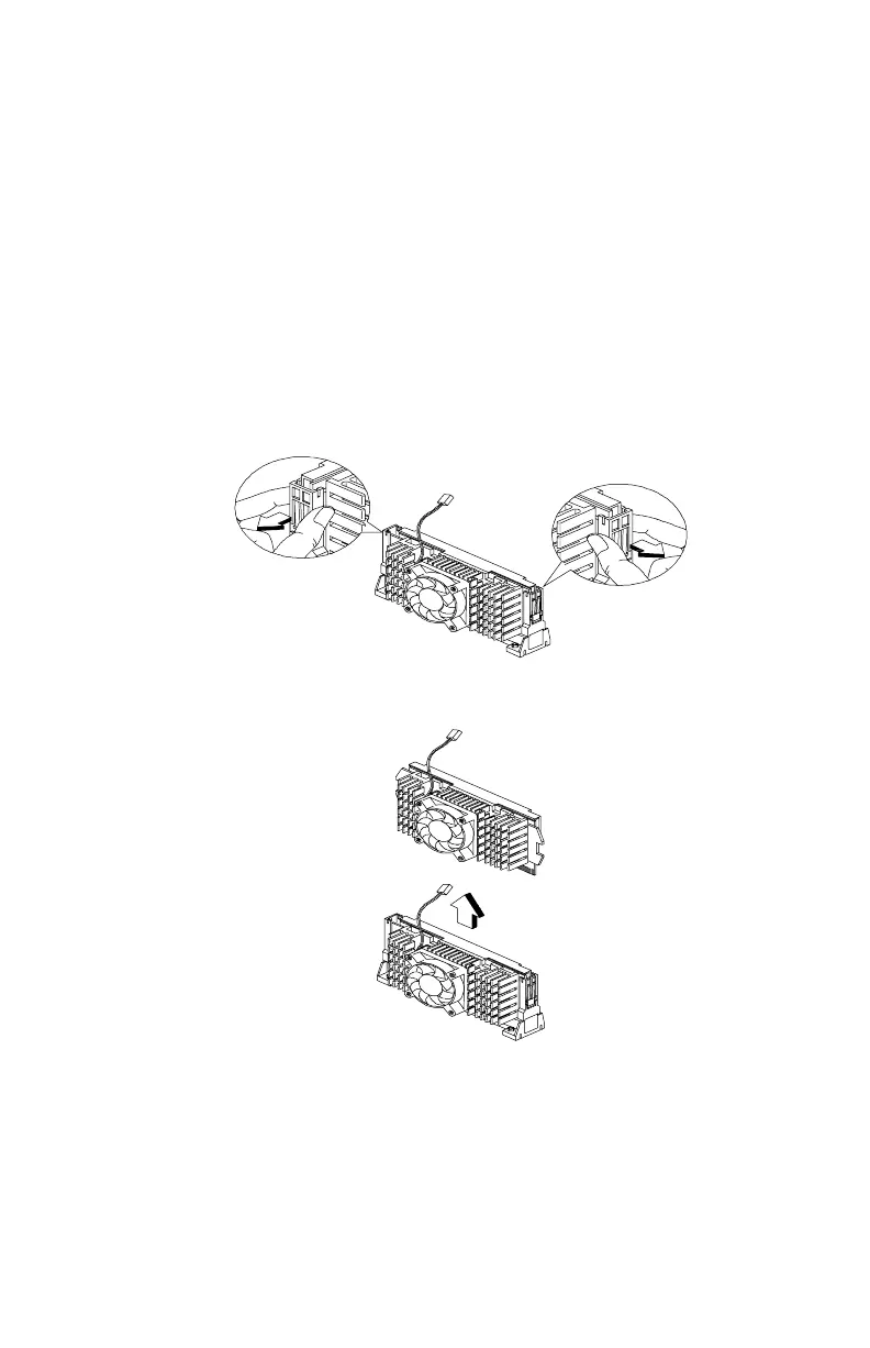 Page #132 background image