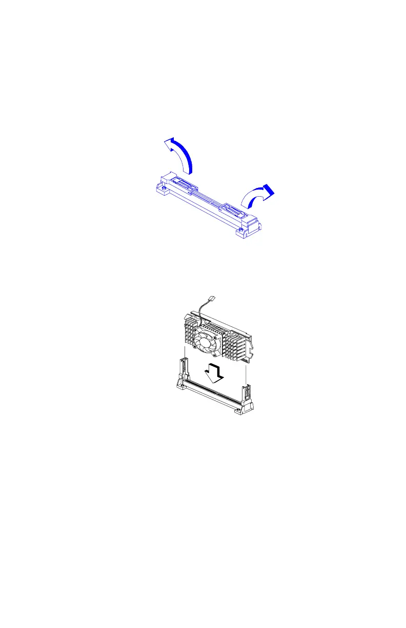 Page #133 background image