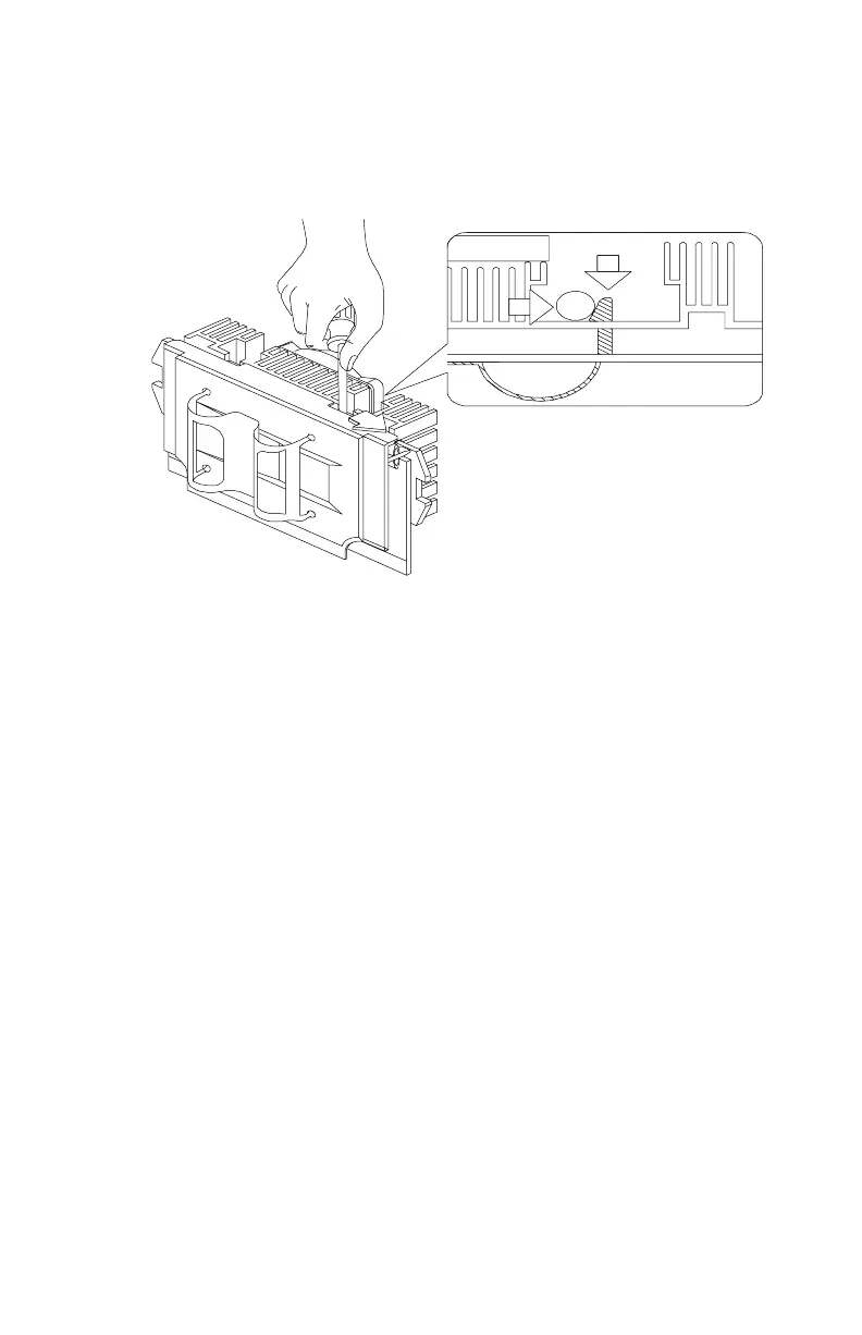 Page #135 background image