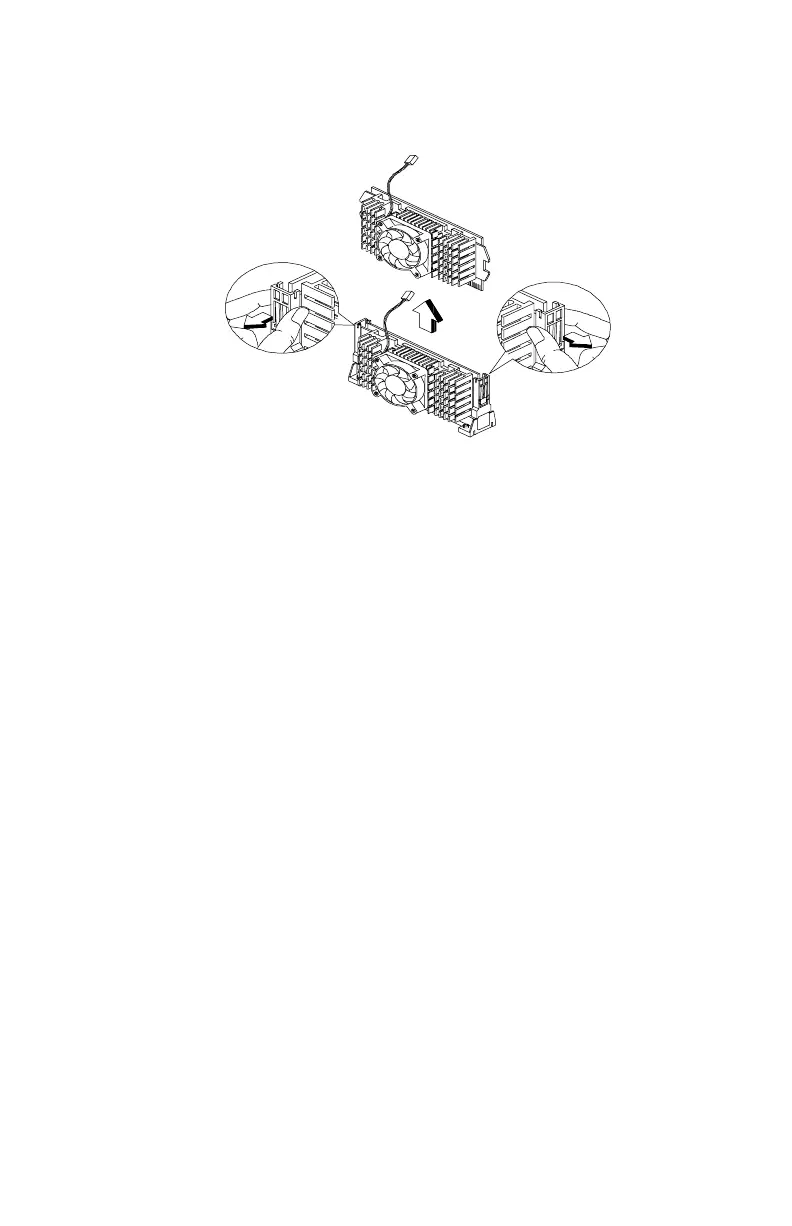 Page #137 background image
