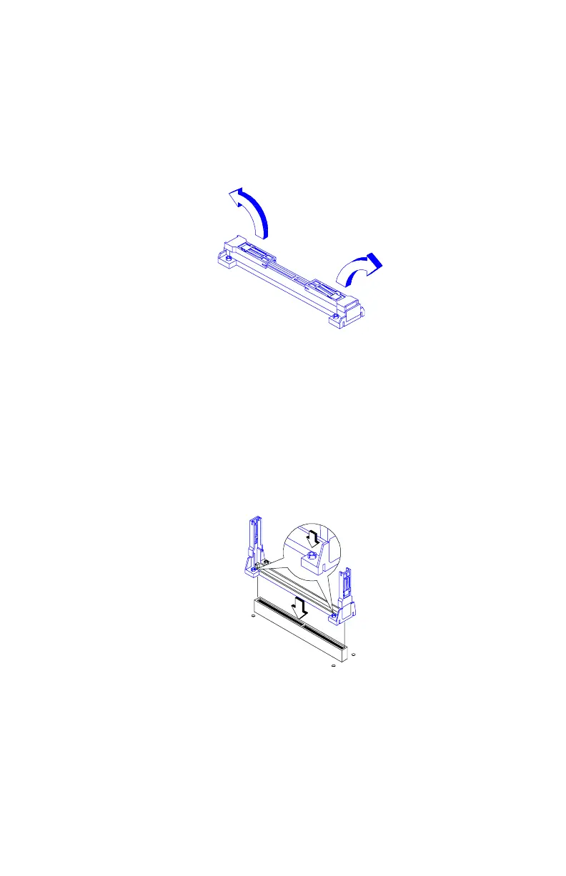 Page #139 background image