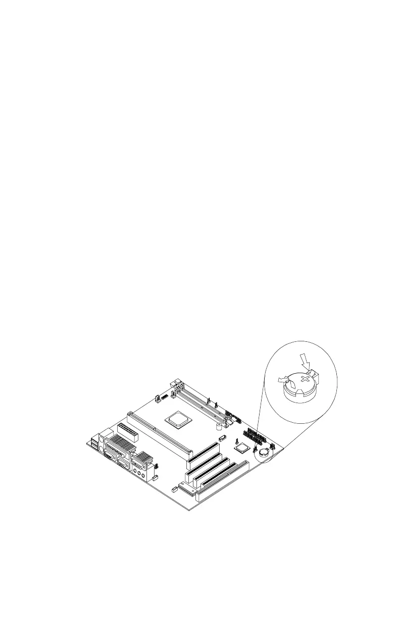 Page #173 background image