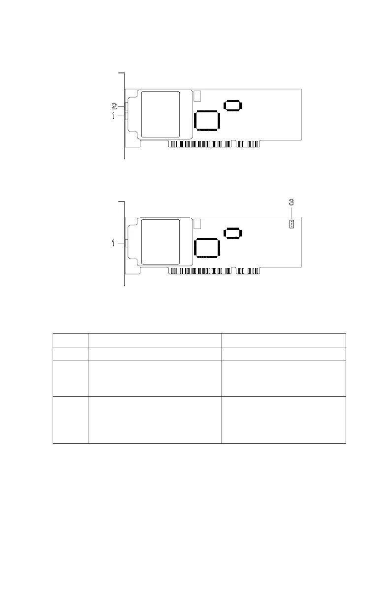 Page #190 background image