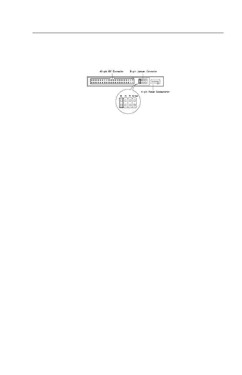 Page #197 background image