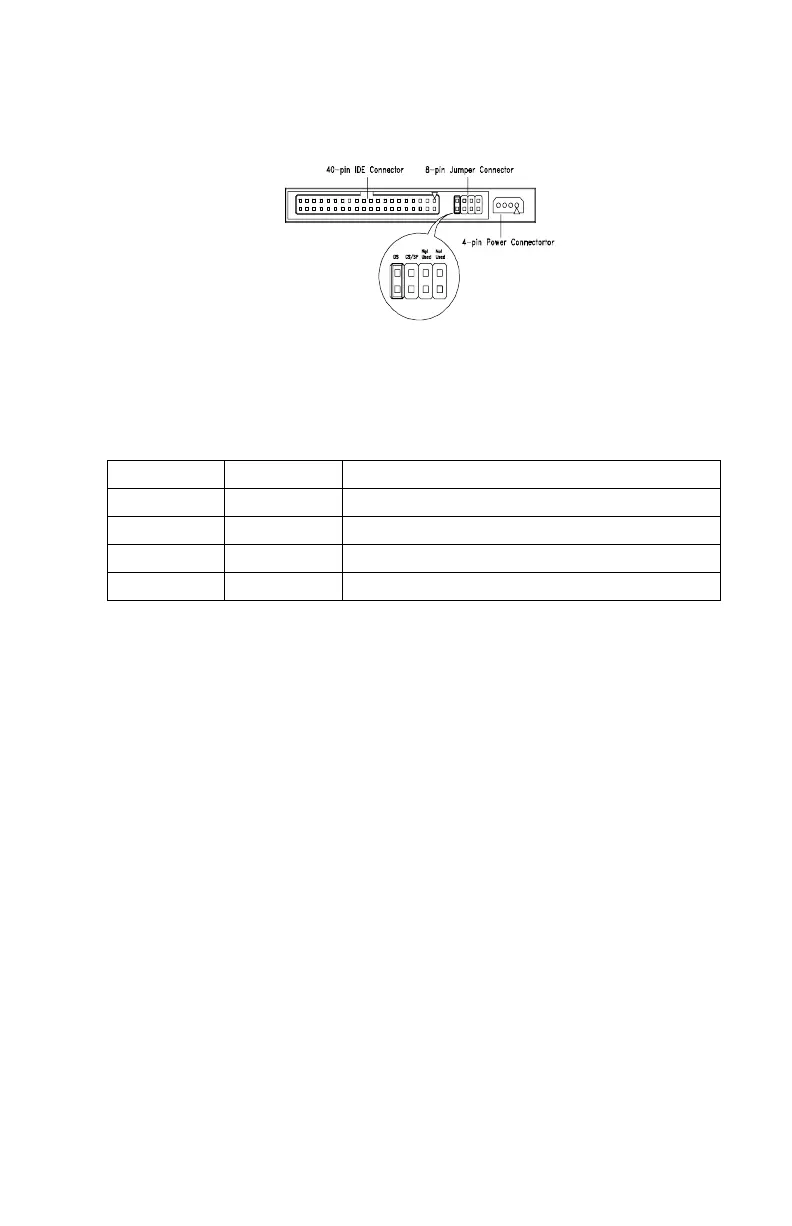 Page #198 background image
