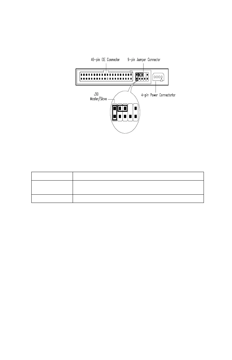 Page #199 background image