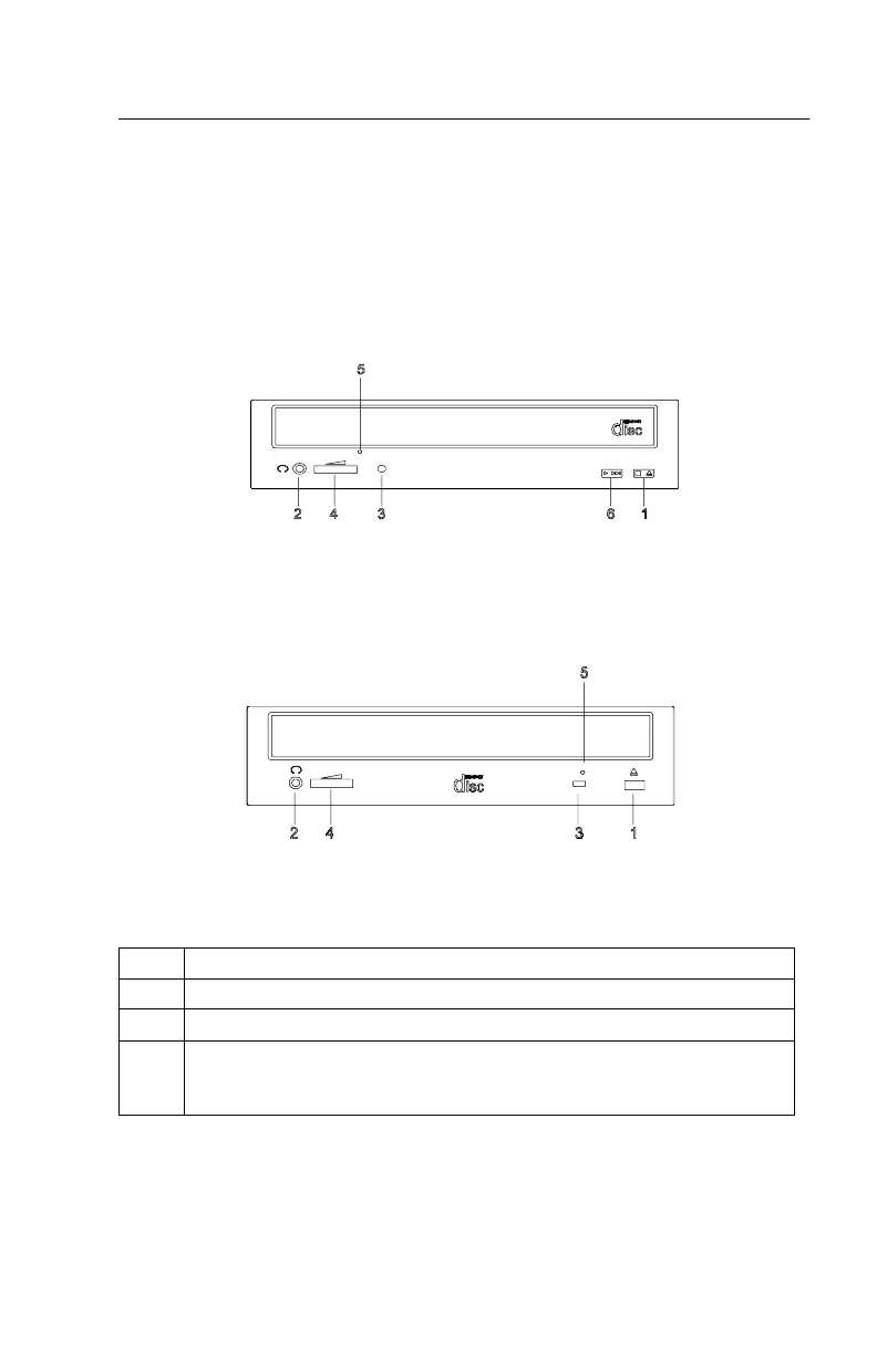Page #201 background image