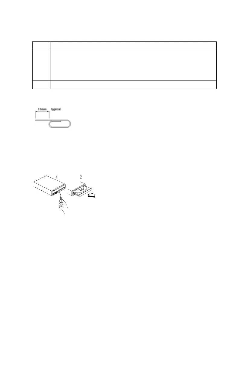 Page #202 background image