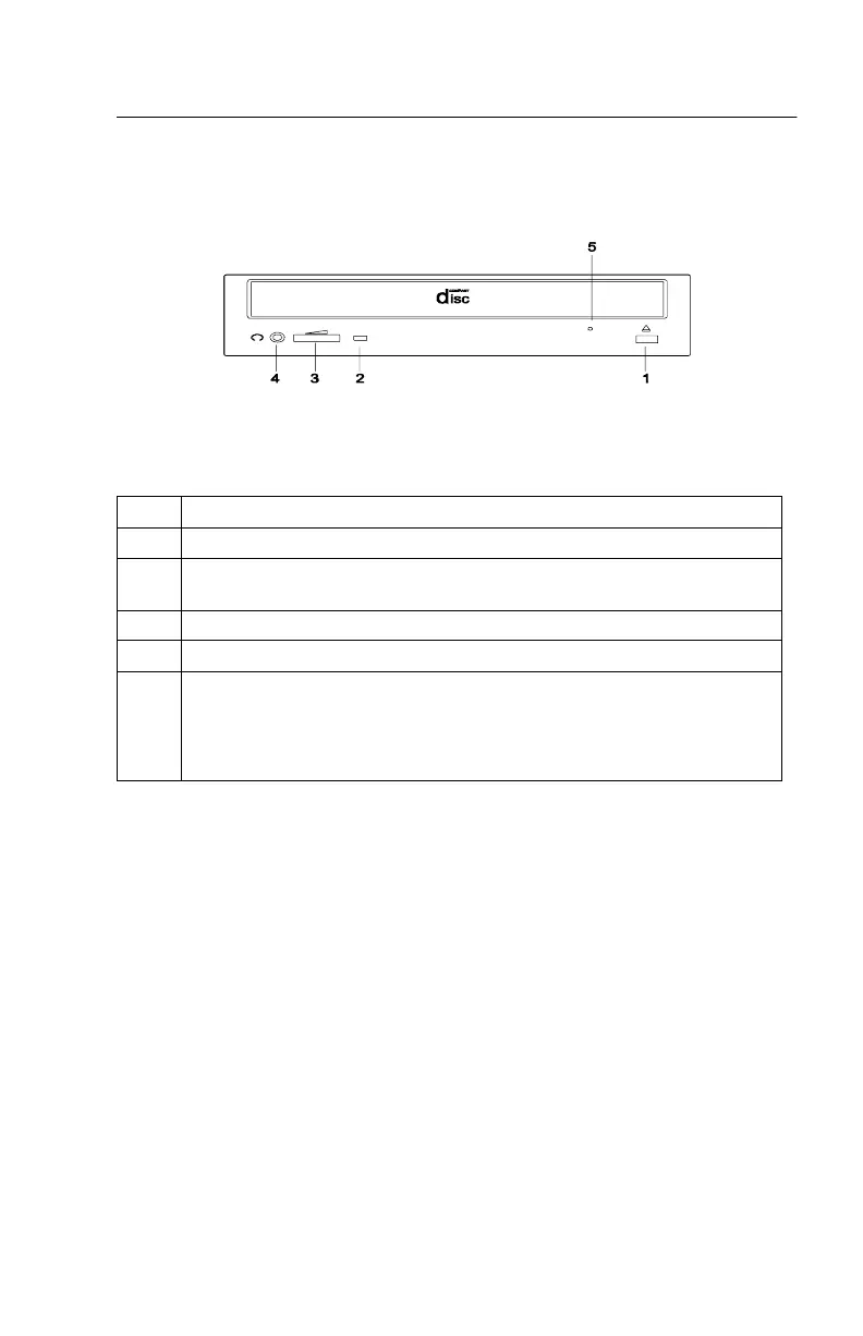 Page #204 background image