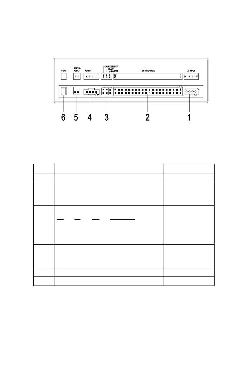 Page #205 background image