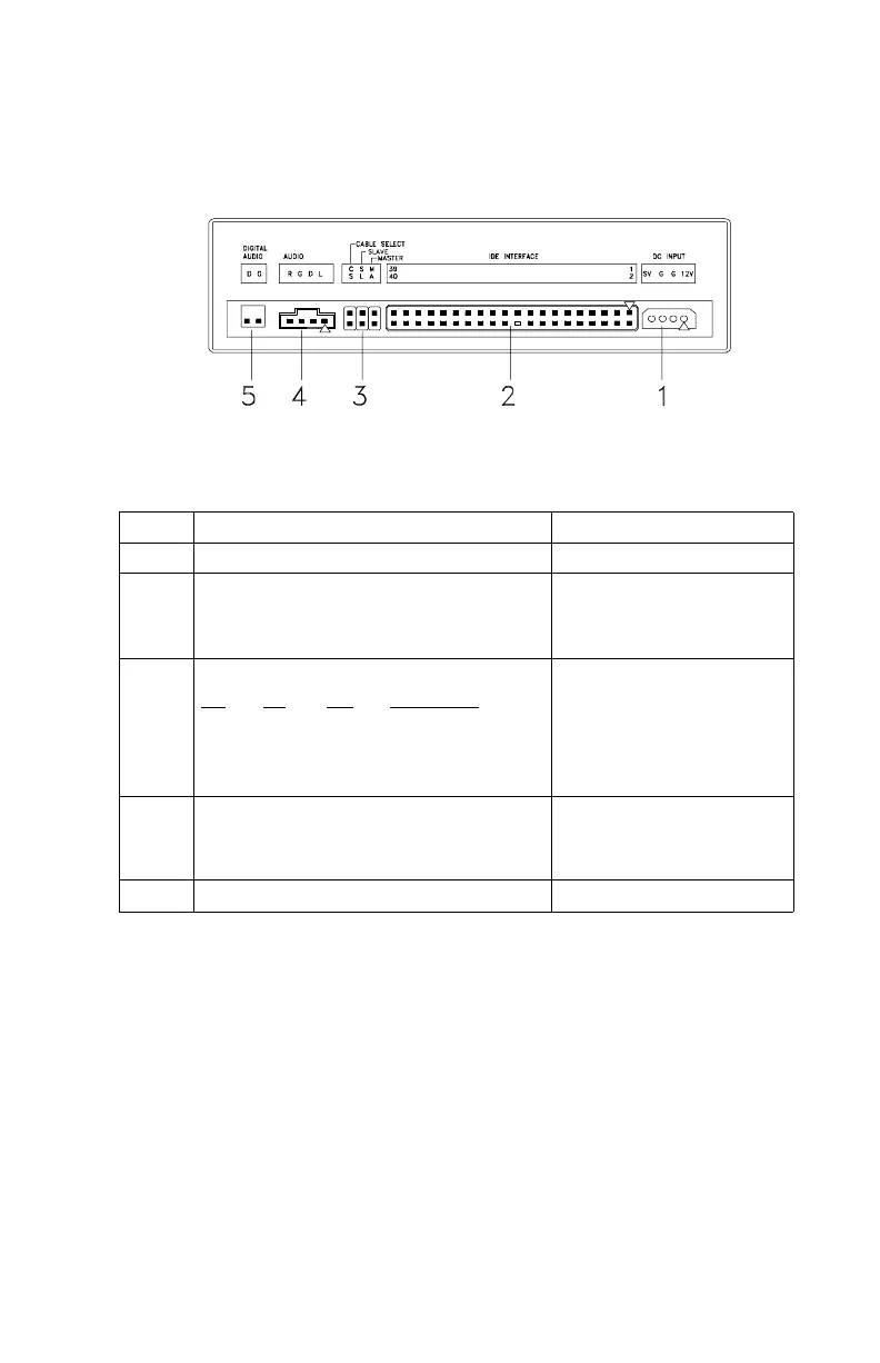 Page #210 background image