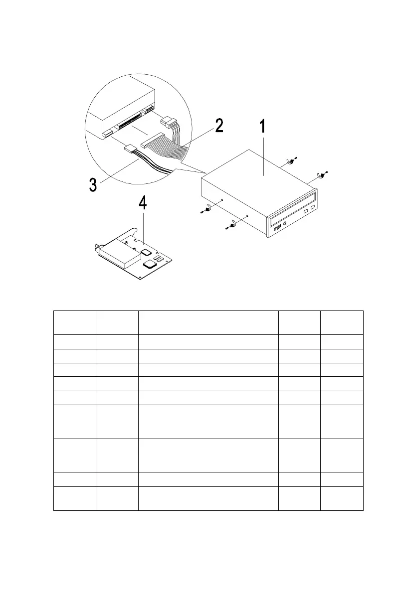 Page #223 background image