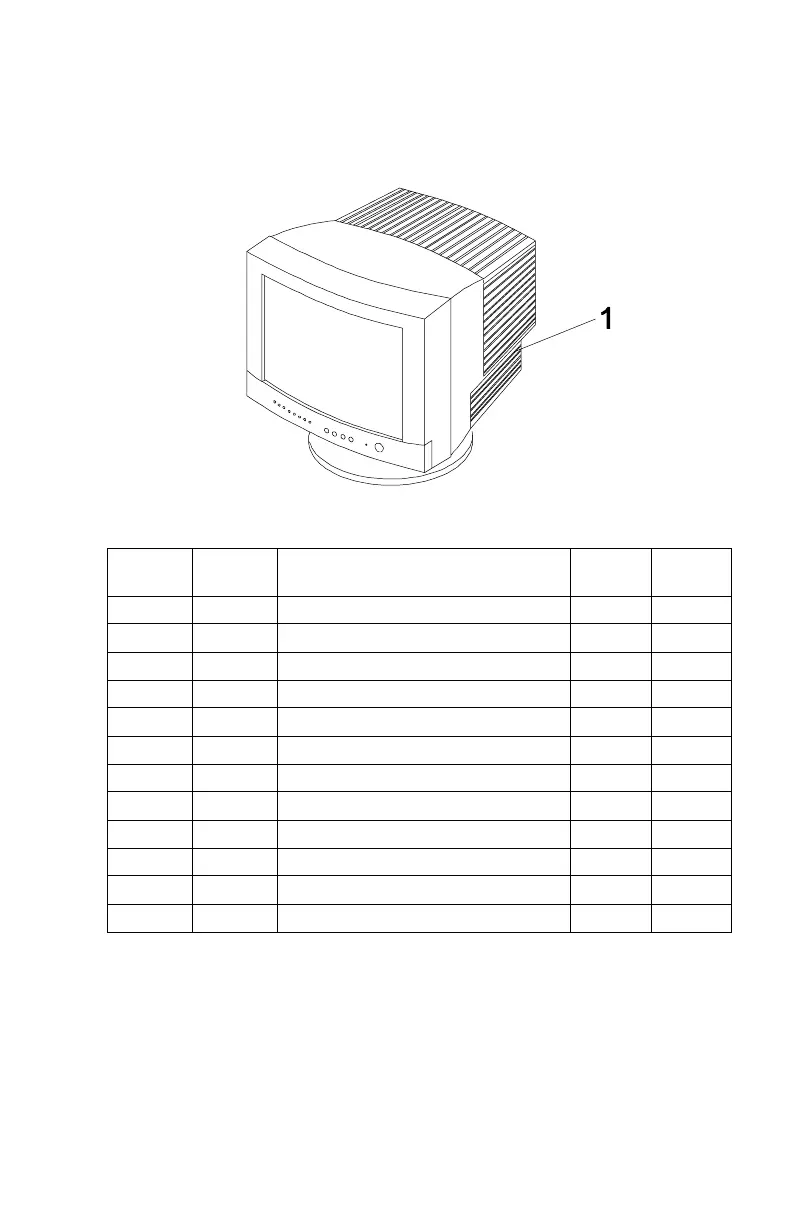 Page #226 background image