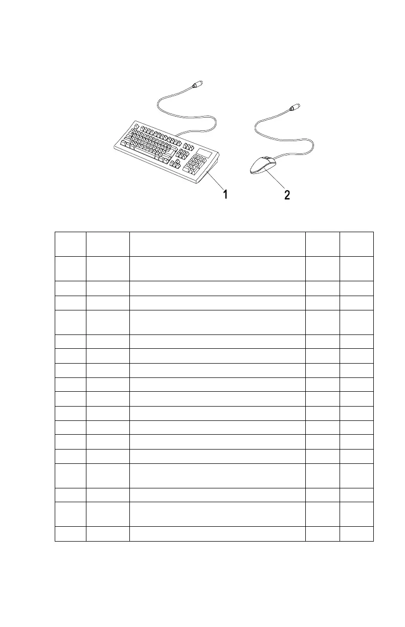 Page #227 background image