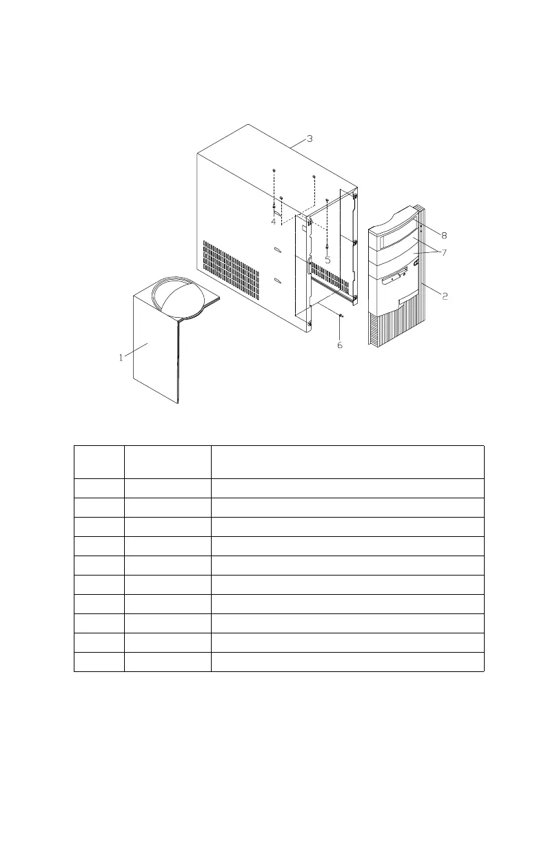 Page #233 background image