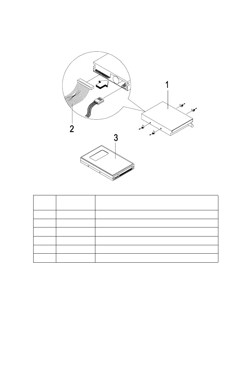 Page #234 background image