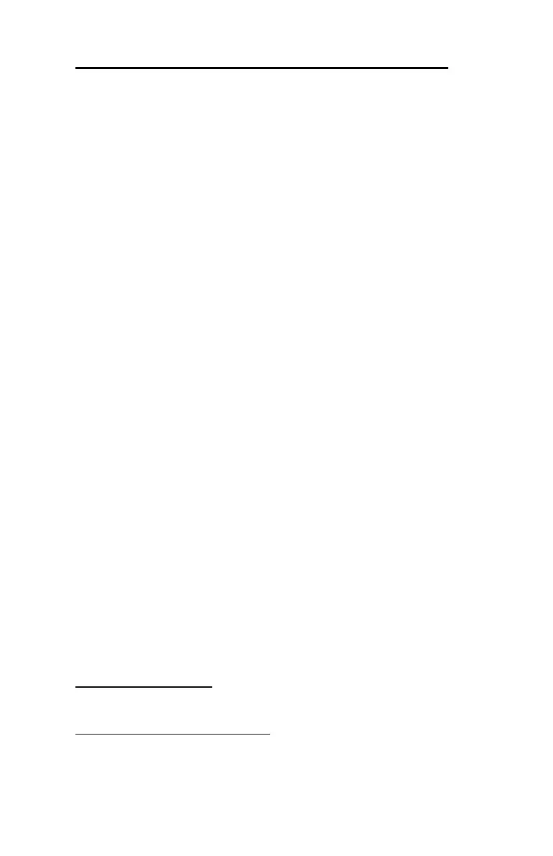 Page #245 background image