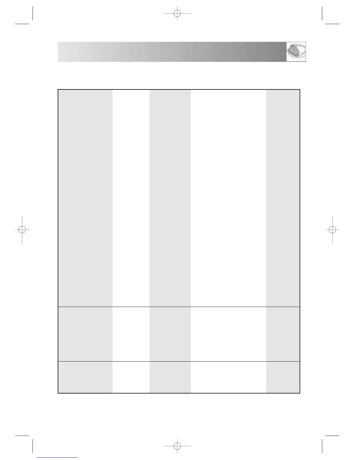 Page #21 background image