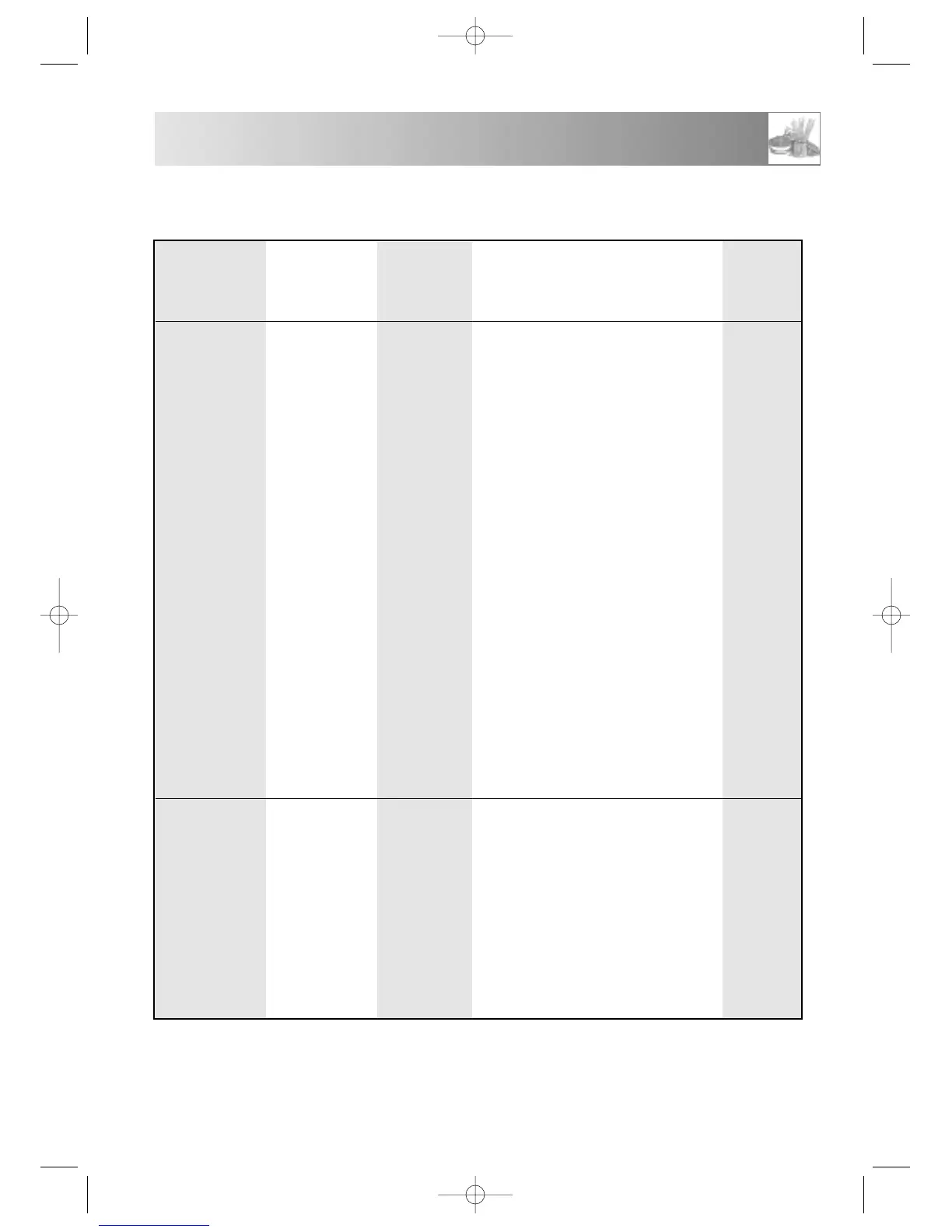 Page #23 background image