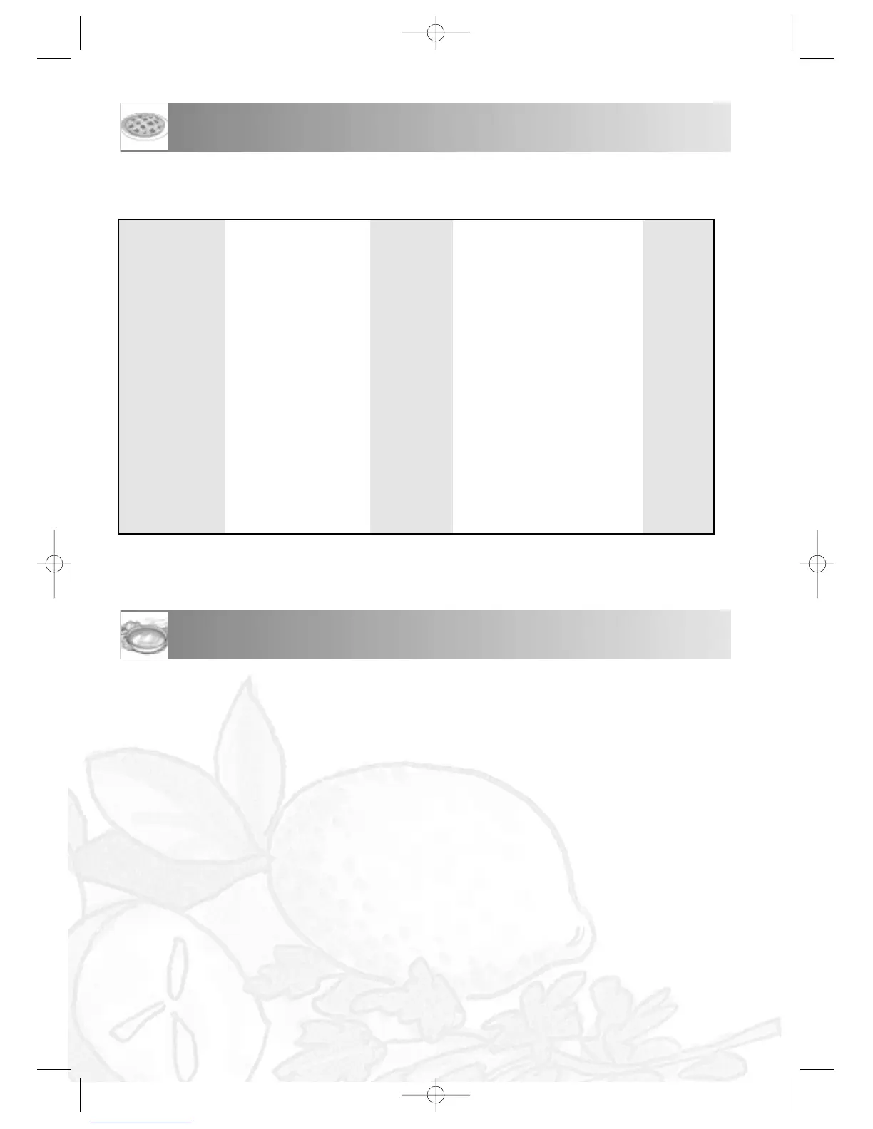 Page #24 background image
