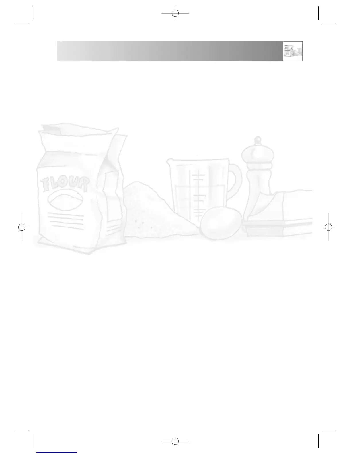 Page #31 background image