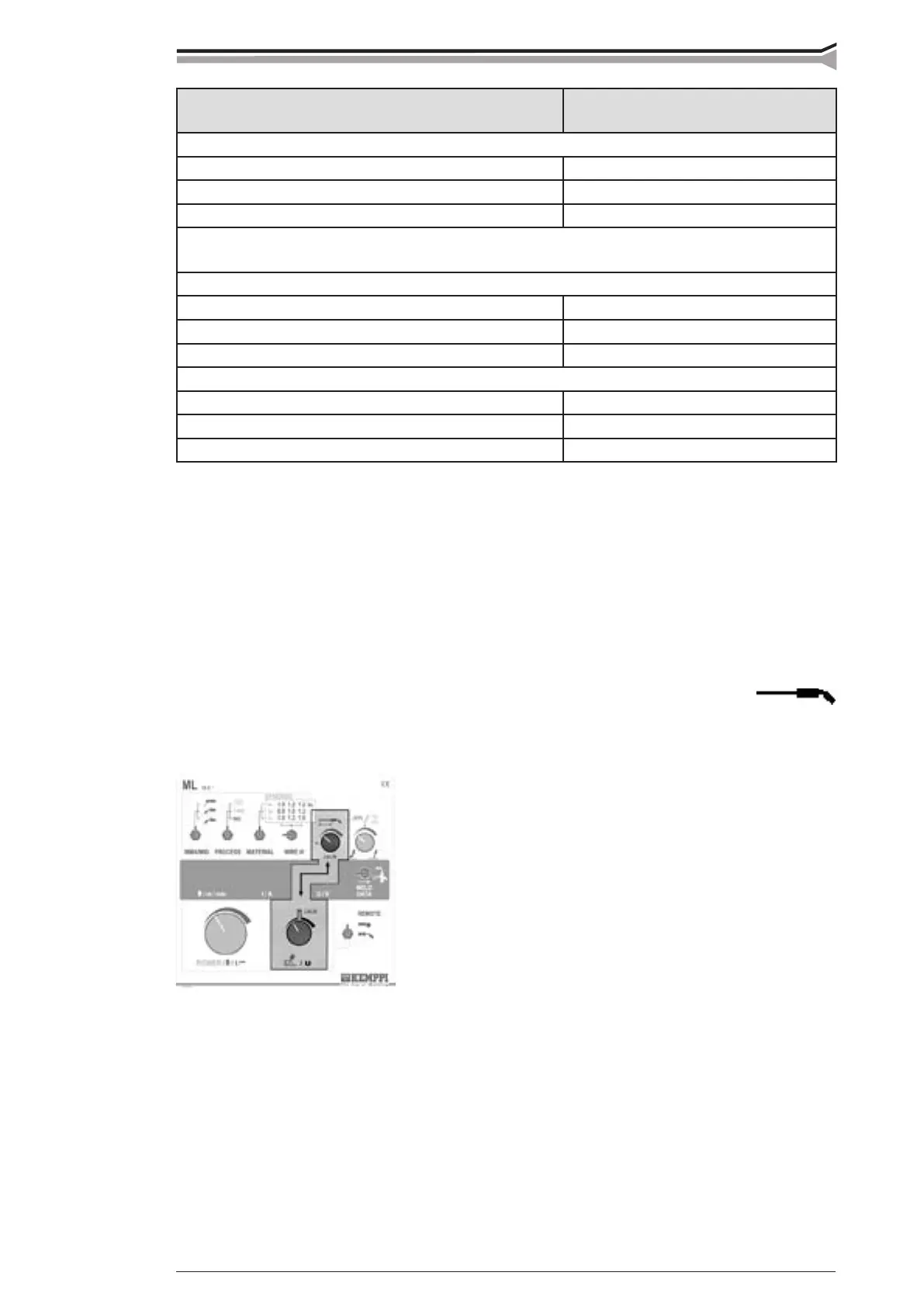 Page #25 background image
