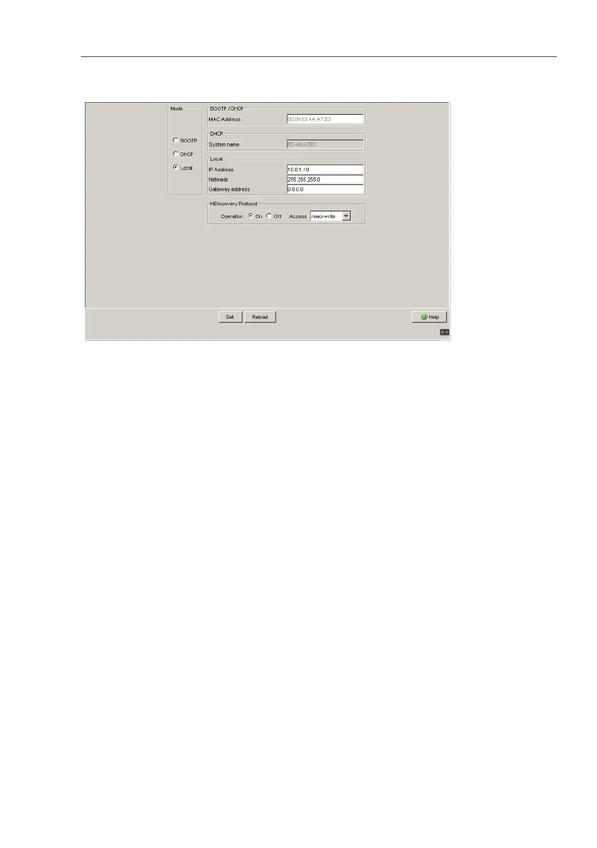 Page #23 background image