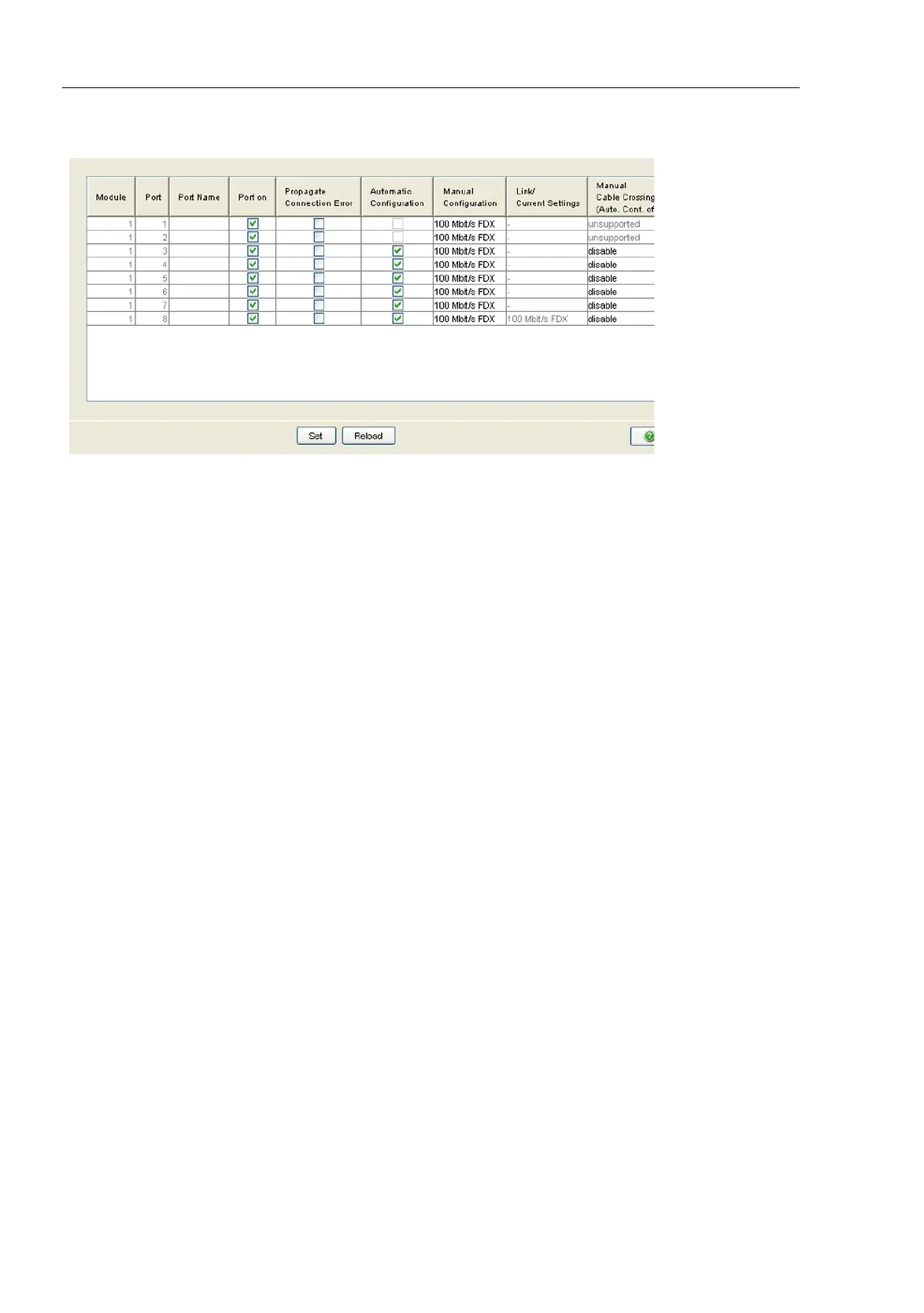 Page #30 background image