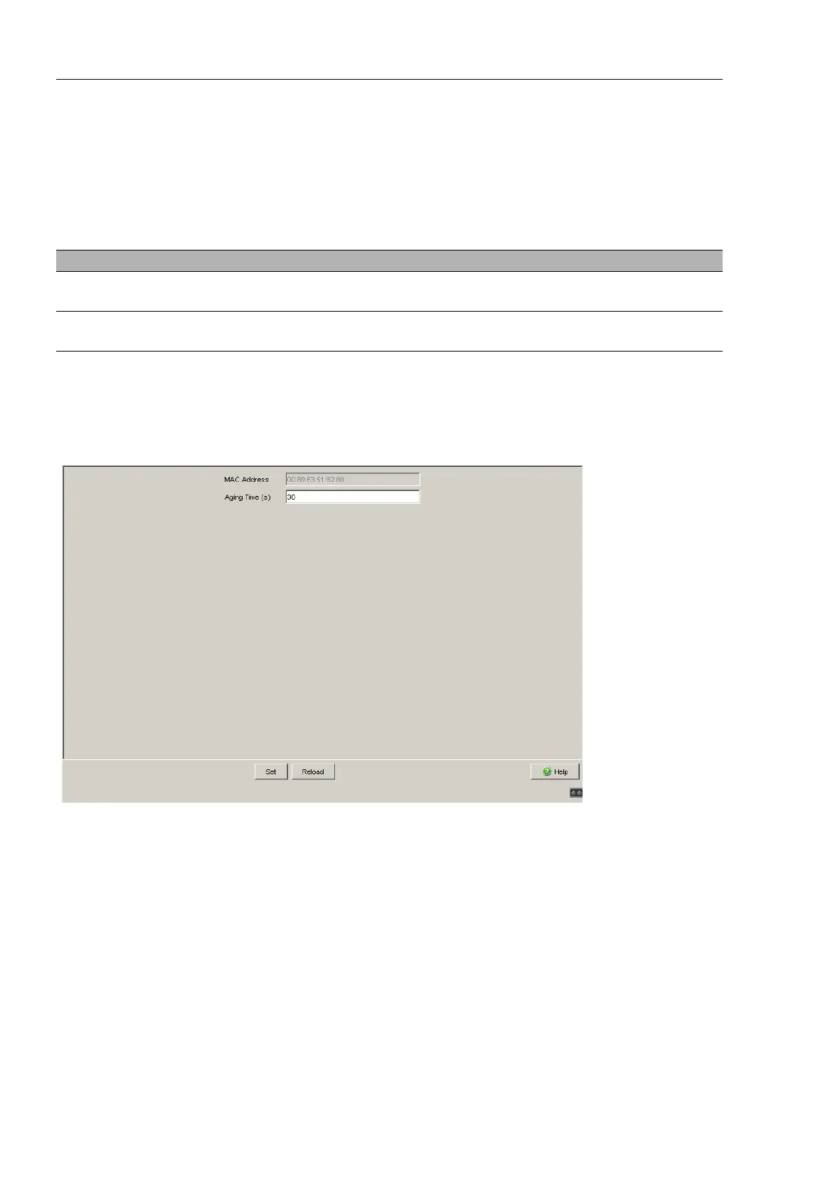 Page #60 background image