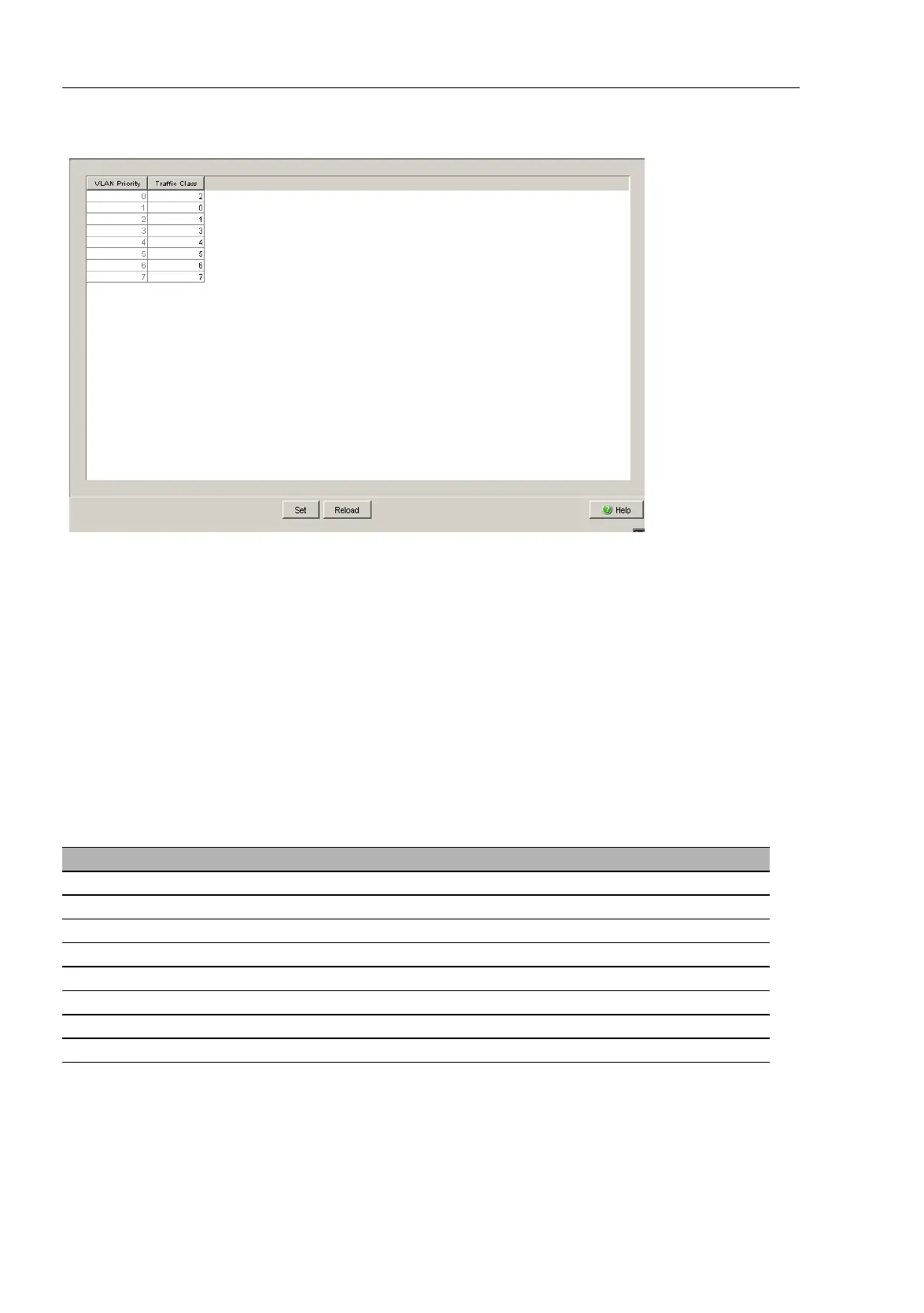 Page #78 background image