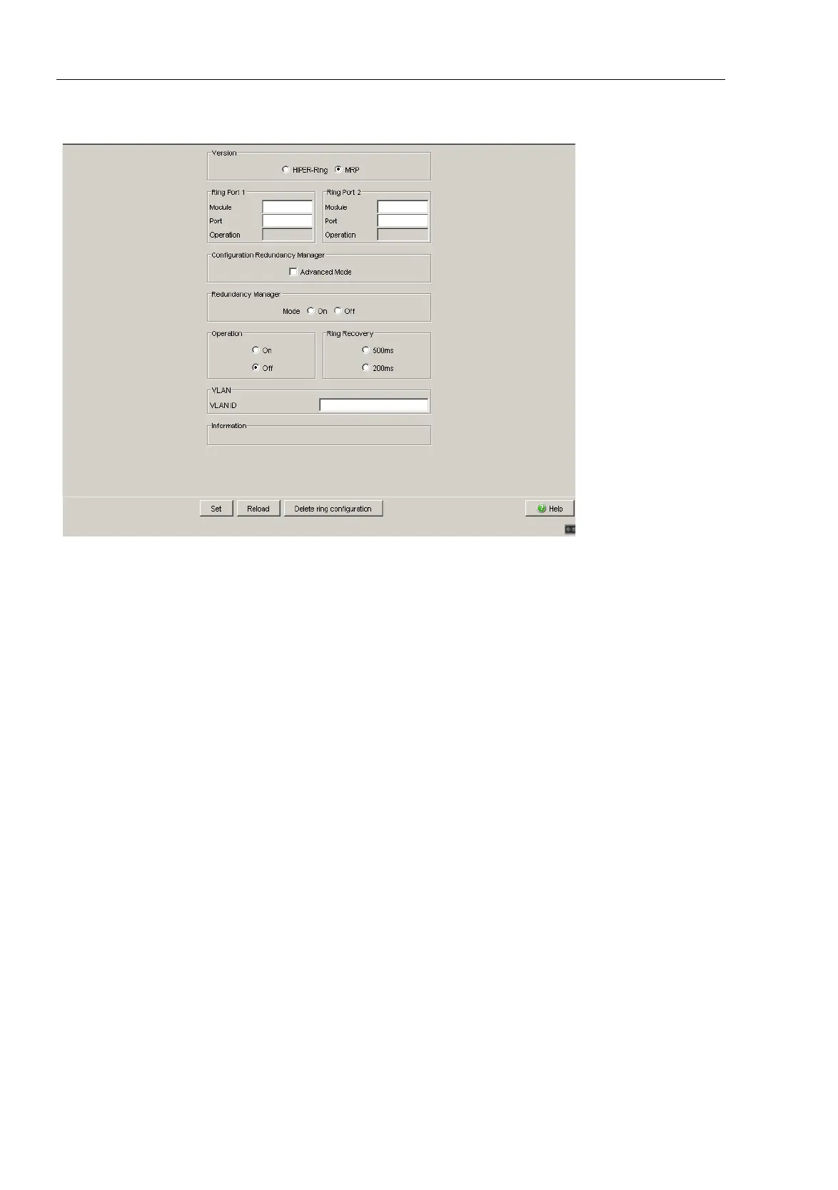 Page #88 background image